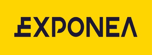 Exponea