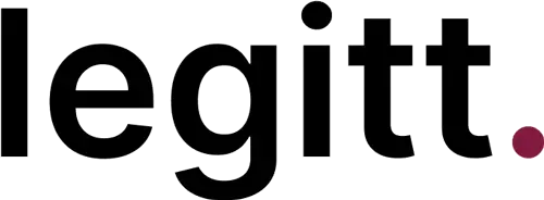 Legitt AI