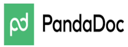 PandaDoc