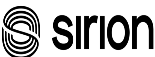 SirionLabs
